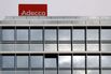 Adecco