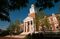 Best College ROI: Maryland