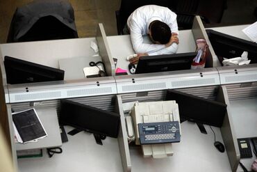 EGYPT-POLITICS-STOCKS