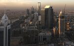 1481026764_Saudi-GVi