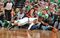 Rajon Rondo