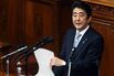 Japan Is Pressed to Step Up Foreign Bribery Prosecutions