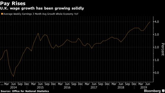 Bank of England to Hold Steady Amid Global Easing Wave: Decision Day Guide