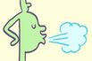 1494879861_etc_breath-HP