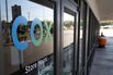Charter Agrees To Combine With Cox In $34.5 Billion Deal