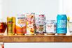 The Bar World’s Biggest Names Are Getting Wise to Canned Cocktails