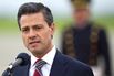 Mexico's President Courts Big Oil With End to State Monopoly
