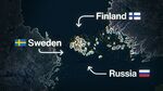 How This Archipelago Became a NATO-Russia Flashpoint