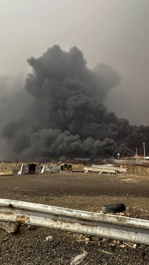 Iran War Sparks Bond Market Jitters and Rethink on Rates