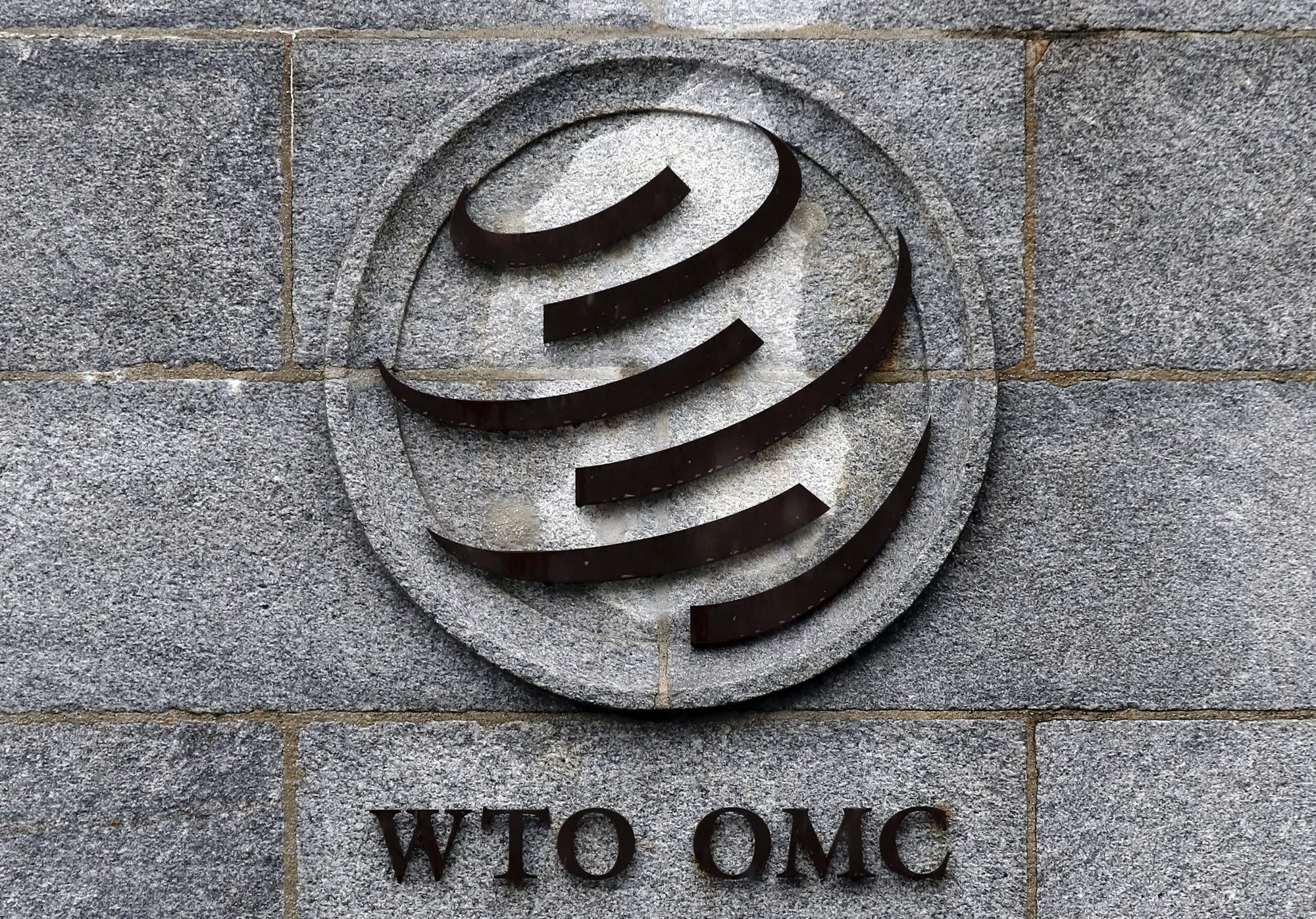 Three WTO experts said the U.S. broke global regulations when it imposed tariffs on Chinese goods in 2018.