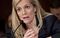 Lael Brainard