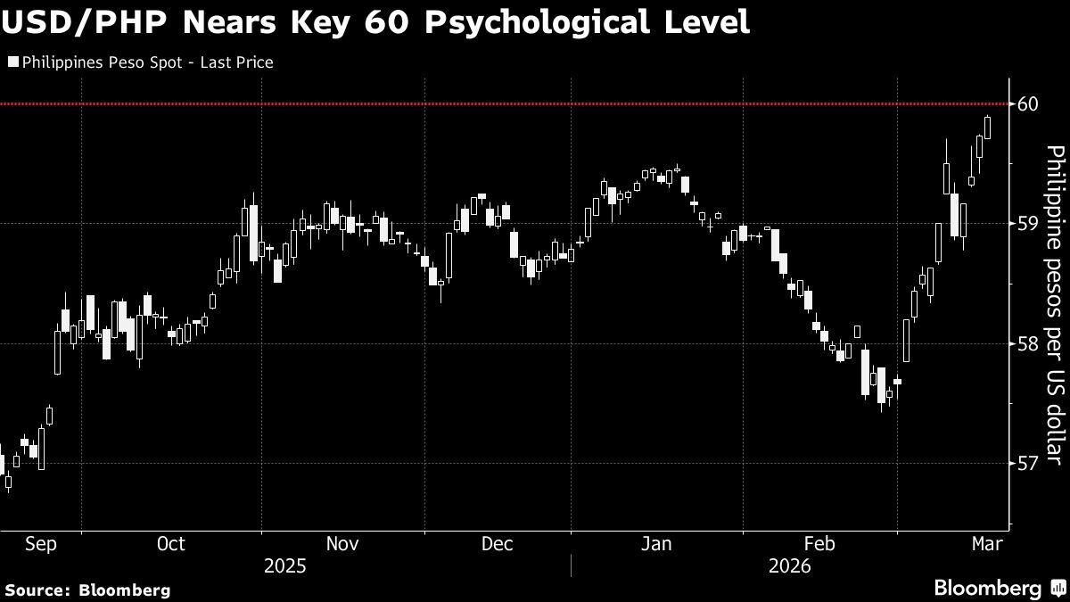 assets.bwbx.io image