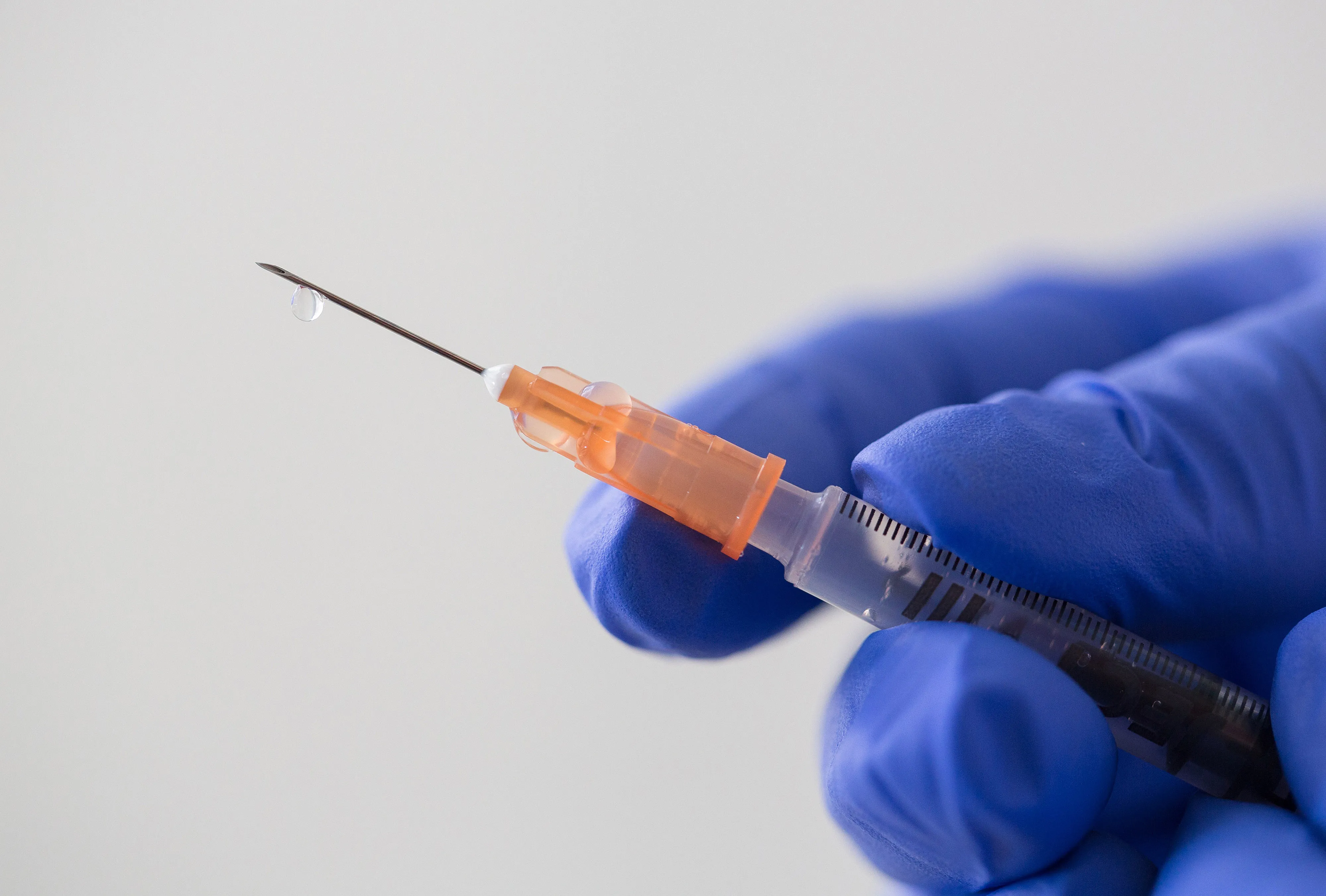 Moderna and Pfizer have provided a remarkable proof of concept for a fascinating new type of vaccine.