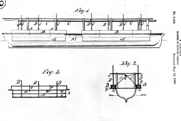 A photo dated 08 August 1938 of a diagram of US Pr