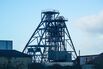 Water Pumped From Flooded South Crofty Mine Ahead Of Planned Reopening