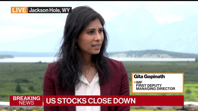 Bloomberg business news