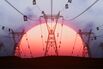 Power Bills Will Keep Rising Even After the Fed Tames Inflation