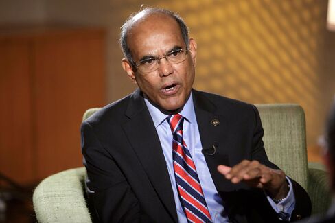 1469569686_Duvvuri-Subbarao