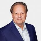 Headshot of Shawn M Guertin