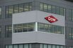 DowDuPont Says Trump Steel Tariffs Hurt Case for New U.S. Plants