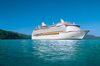 Royal Caribbean’s Adventure of the Seas will be cruising in June.