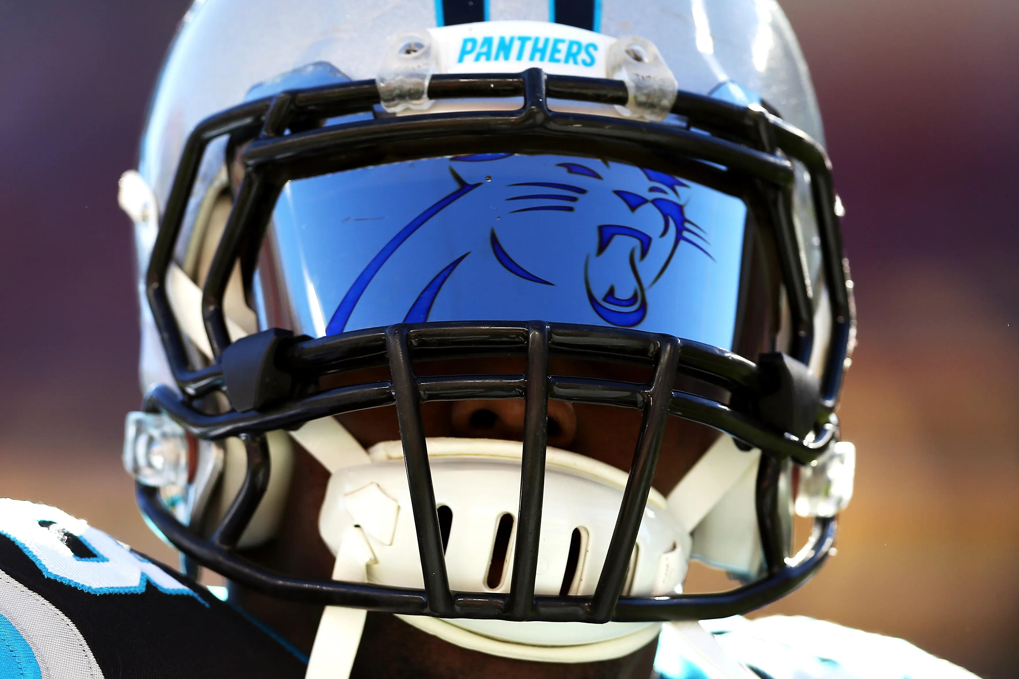 Super Bowl 50 - Carolina Panthers v Denver Broncos