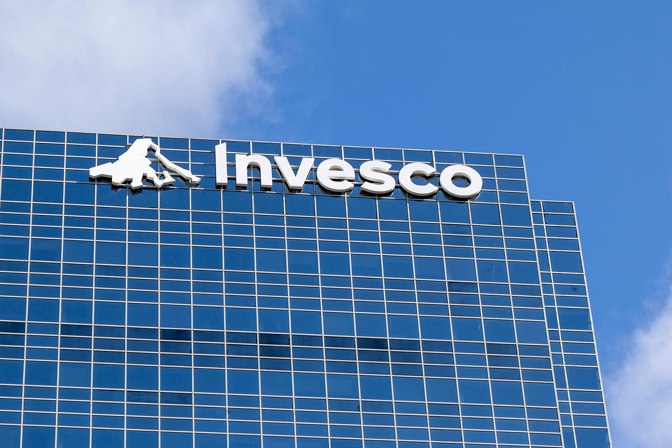 Profiting From Trading The Stocks Of The Invesco QQQ Trust (NASDAQ