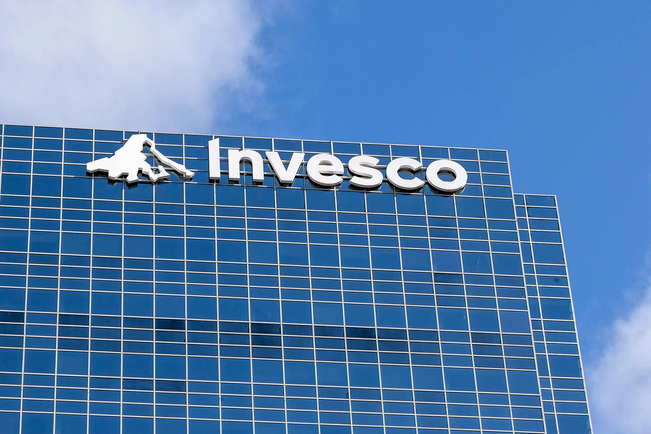 Invesco Mortgage Capital Declares June Dividend Amid Portfolio Update