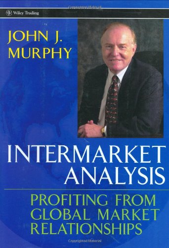 I believe in the combination of economic, fundamental, and technical analysis.