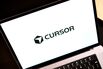 AI Coding Startup Cursor