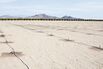 Can Water Under the Mojave Desert Help Quench California?