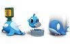 Twitter, the Startup That Wouldn't Die