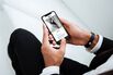 HANDOUT-ECON_DATINGAPP-1-CMS-b-This-image-can-only-be-used-with-attached-article-for-period-of-90-days-from-publication
