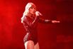 Ticketmaster Halts Taylor Swift Ticket Sales, Sending Live Nation Shares Down