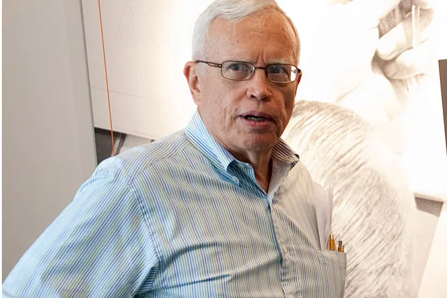 The Heckman Equation: Early Childhood Education Benefits All