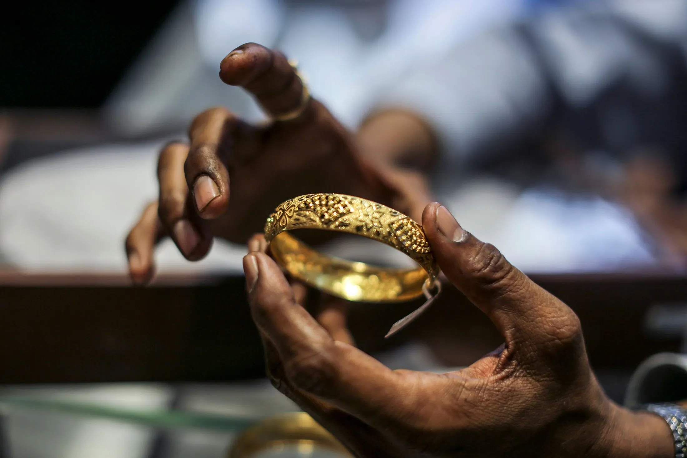 1480539977_mf_india50-1