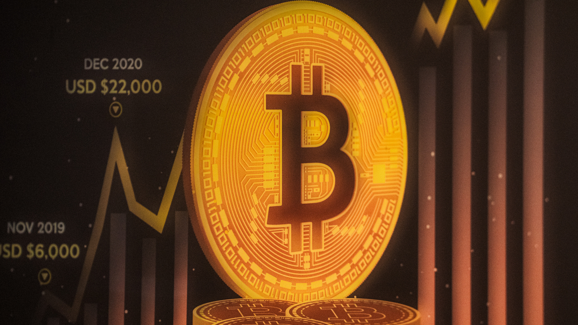 0 1 bitcoin shooter (62) 사진