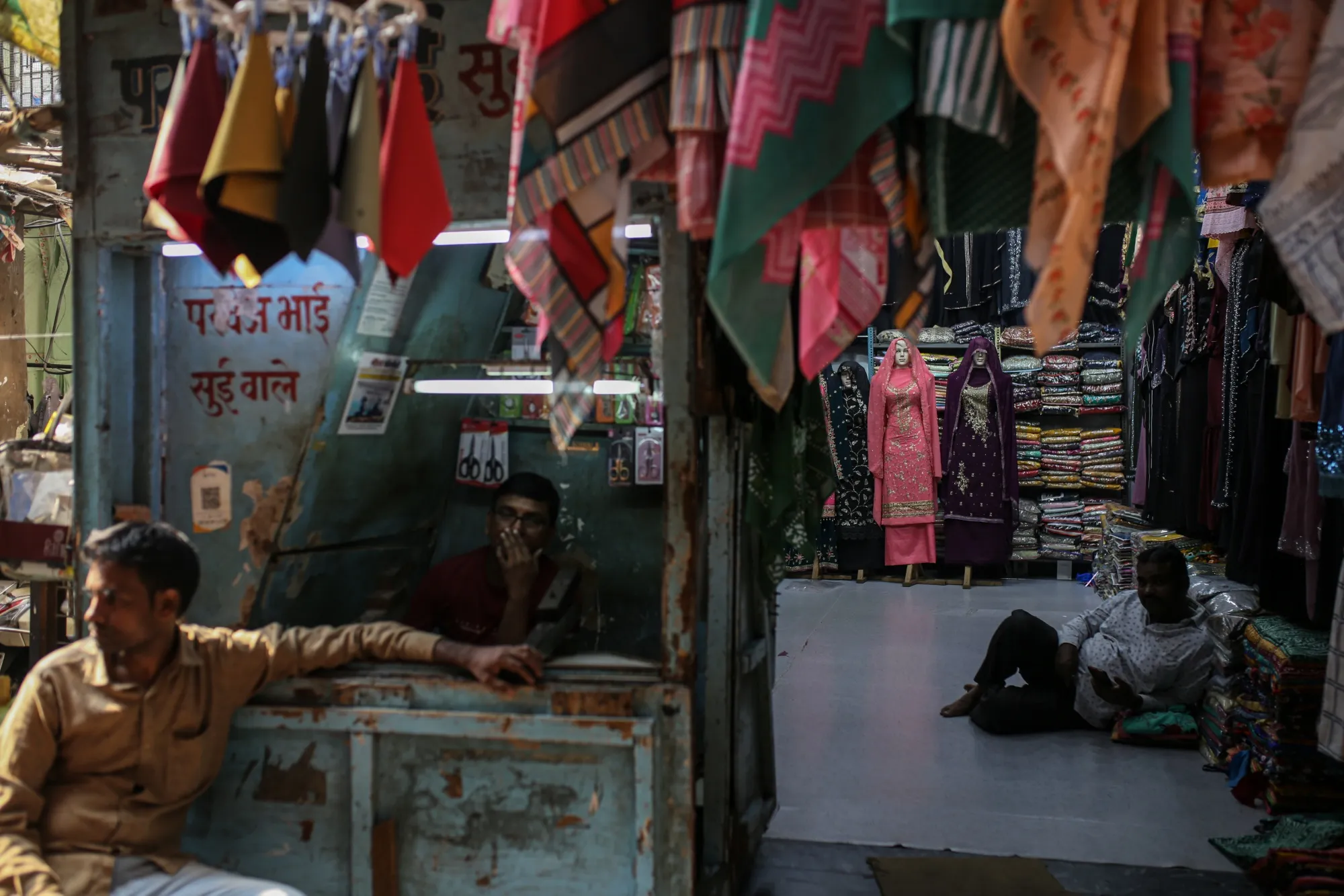 Easing inflation will bring relief to policy makers when the economy is facing headwinds from geopolitical tensions and&nbsp;slowing&nbsp;global demand.&nbsp;