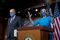 House Speaker Pelosi And Senator Schumer Hold News Conference