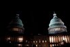 White House Bill Heads To Friday Vote After House Minority Leader Delaying Passage
