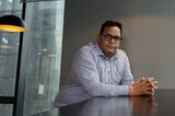 Founder and Chairman of One97 Communications Ltd., Operator of PayTM Vijay Shekhar Sharma Interview