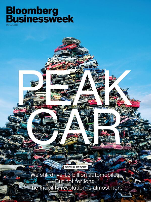 bw-cover-1911-peak-car