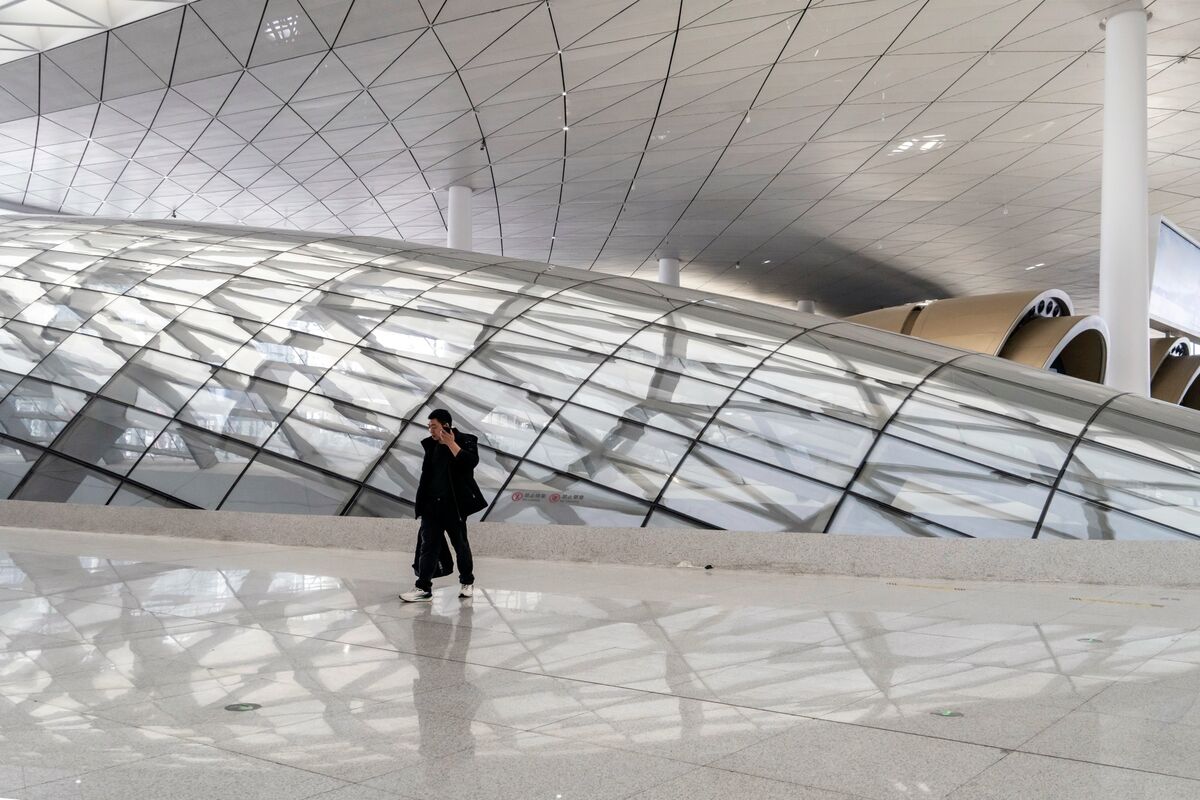 assets.bwbx.io image