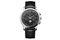 vacheron-constantin-platinum-watch-bloomberg-01
