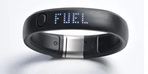 Nike Backs Off Fuelband Wearable Fitness Trackers - Bloomberg