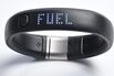 Nike's Fuelband Hits the Wall