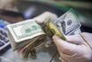 Lebanese Economy In Tailspin