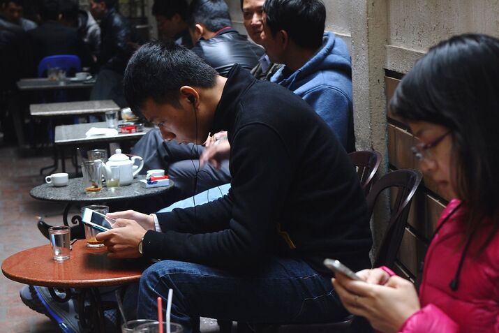 VIETNAM-TELECOMMUNICATION-INTERNET-LAW