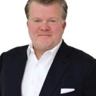 Headshot of Kris Licht