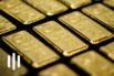 Live Q&A: What’s Next For Gold’s Record-Breaking Rise?